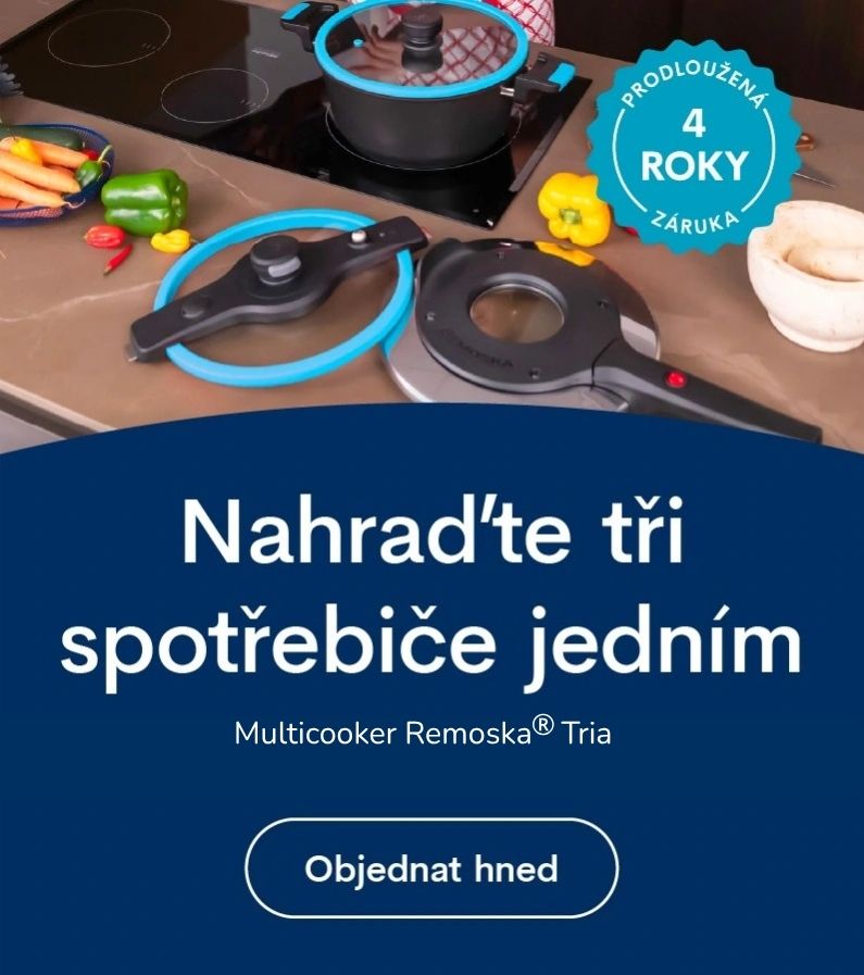 T41 modrá mobi