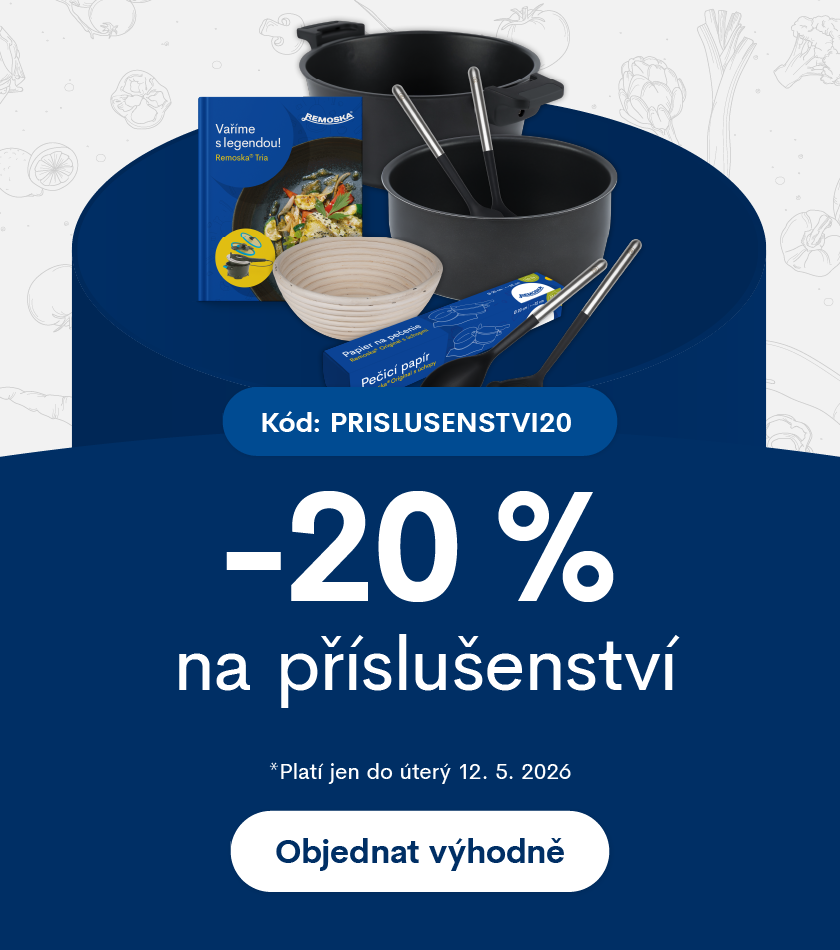 Příslušenství 20