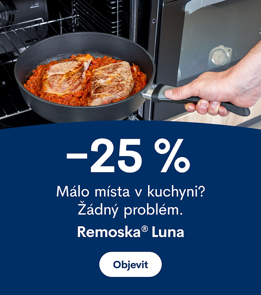 Luna - 25% mobi