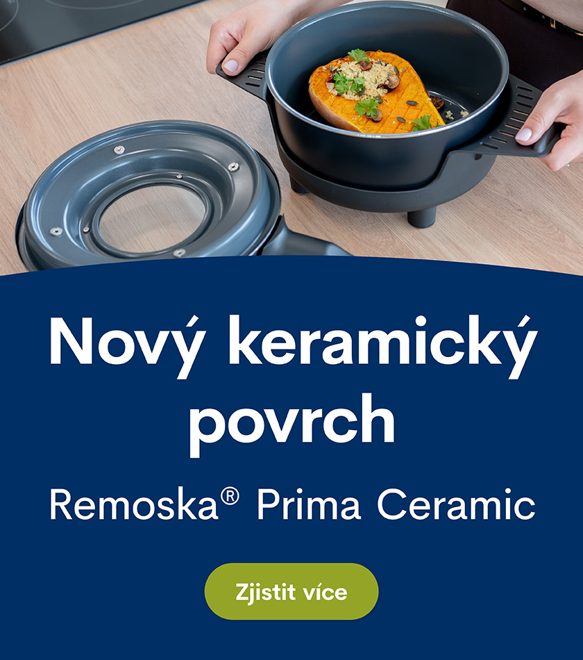 Keramika mobi