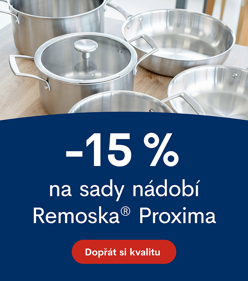Proxima sady mobi