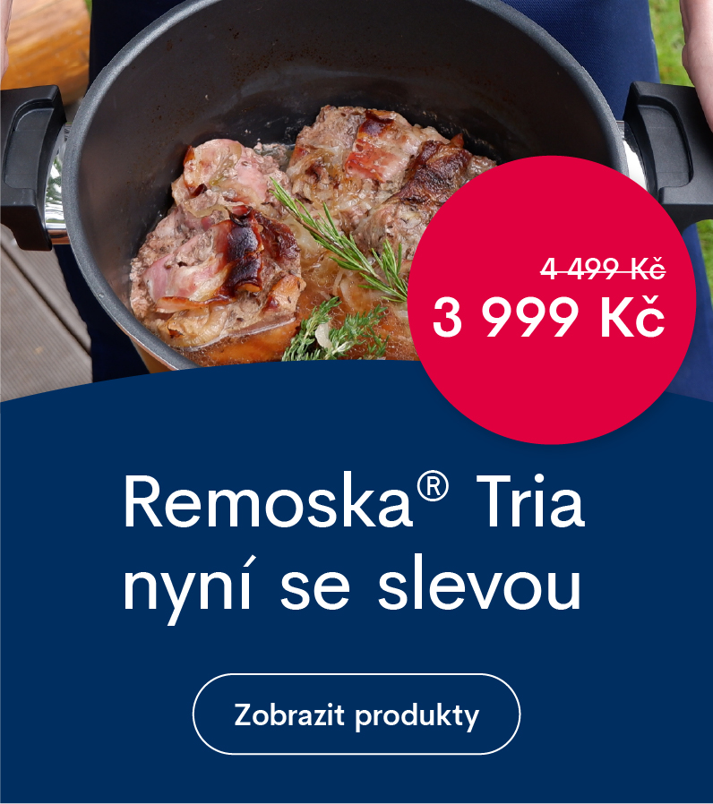 Tria za 3999,-
