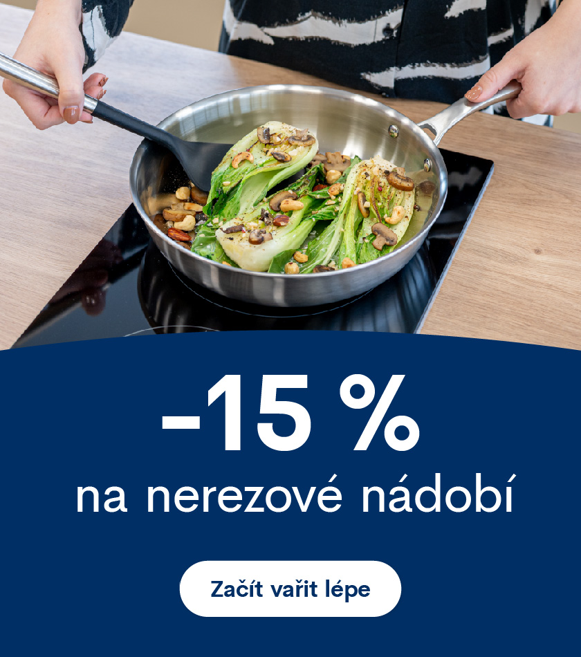 Proxima -15% mobi