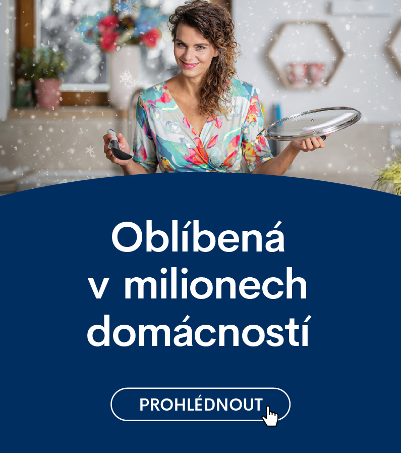 Vánoce obecná mobi