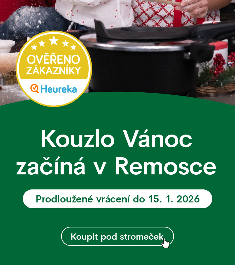 Vánoce 2025 mobi