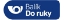 do-ruky