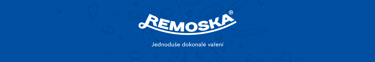 R_jednoduse dokonale vareni