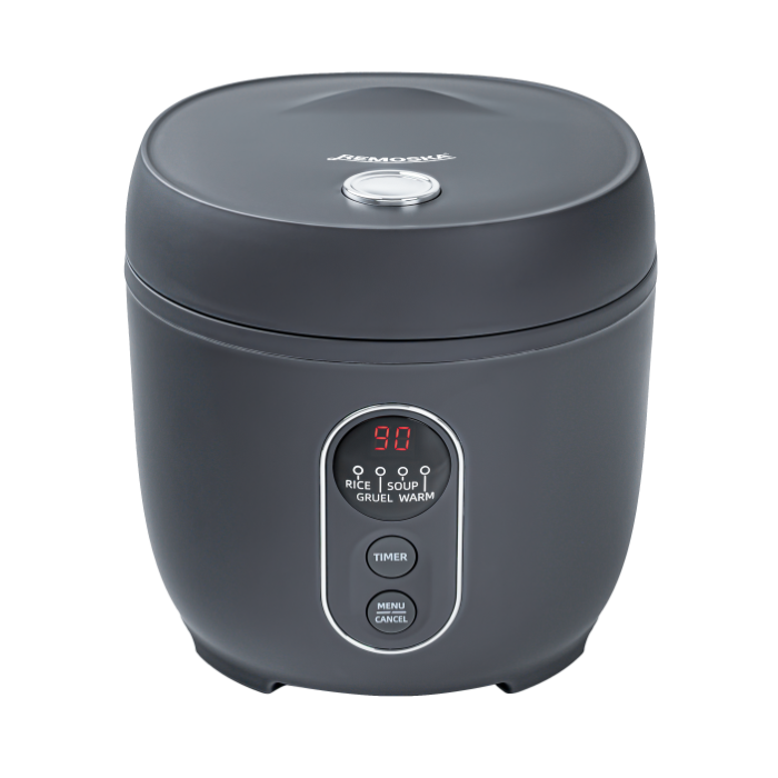 Remoska Rýžovar Maria