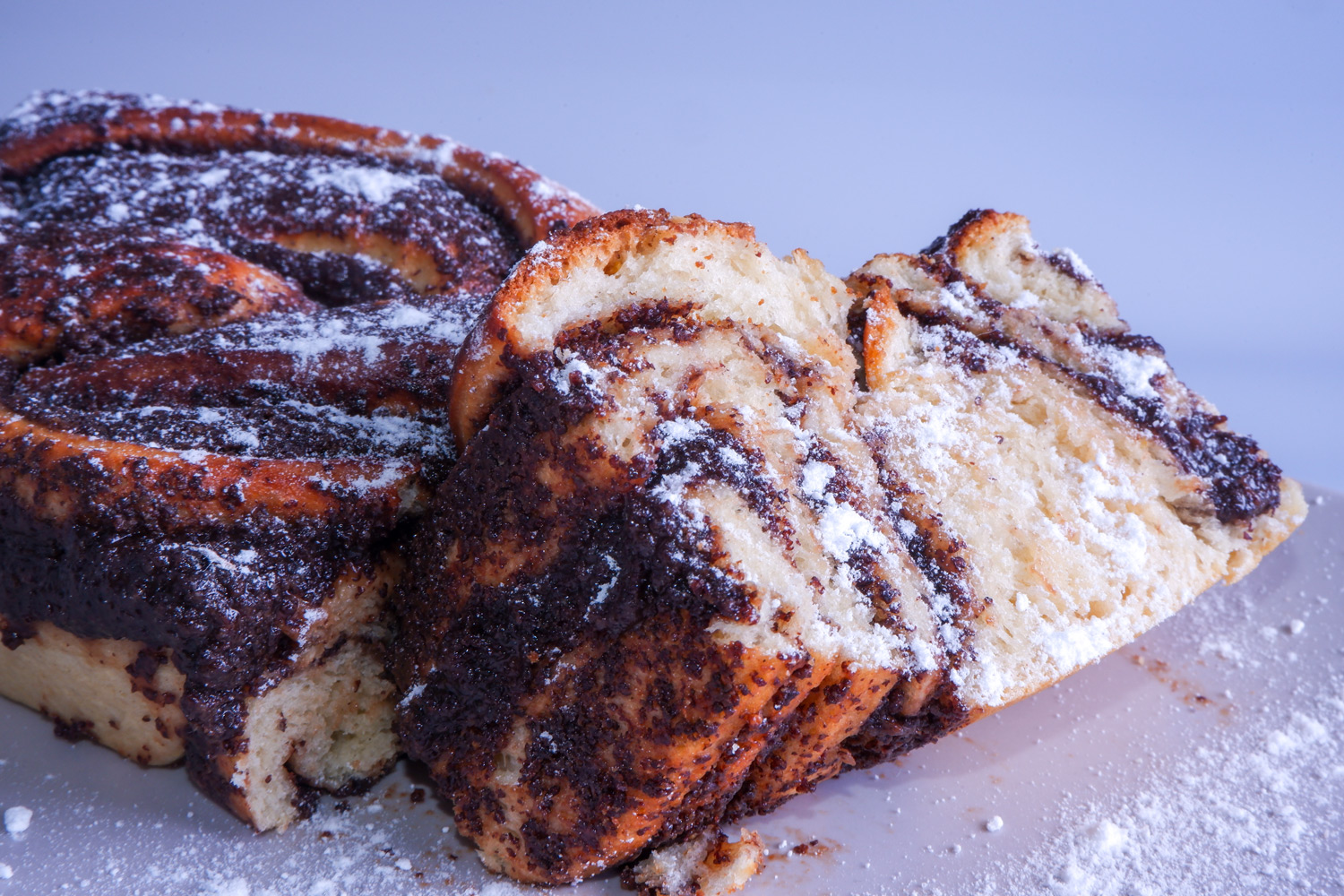 babka2