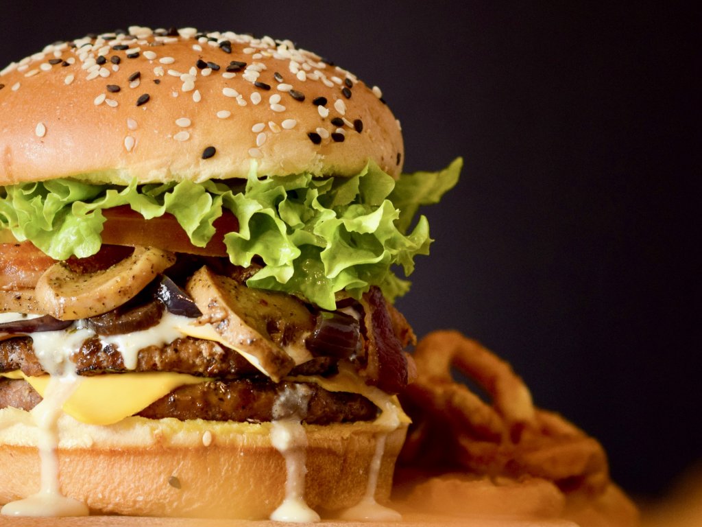 DF47CF6E FBEC 4249 8C85 34F96648B434 1 201 a