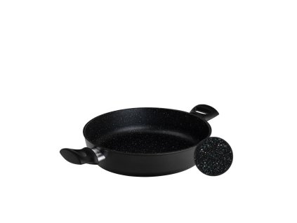 1 Nízký hrnec 28 cm (R2003228070) 04 small