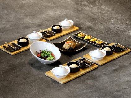 spotmeter restaurant 3329846 1920