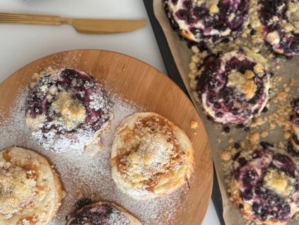 WhatsApp Image 2025 12 15 at 14.59 2