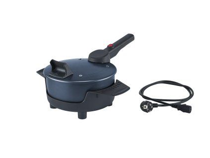 prima 2l 07 01 small (1)