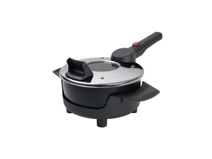 P31F 21 Pure Black (01) small