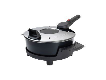 P32F 21 Pure Black (01) small