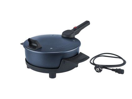 prima 07 01 small (1)