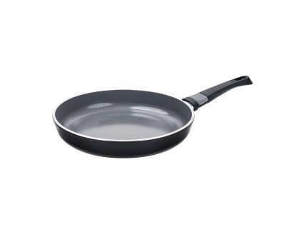 P2805 Luna Ceramic 02 small