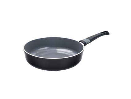 P2807 Luna Ceramic 02 small
