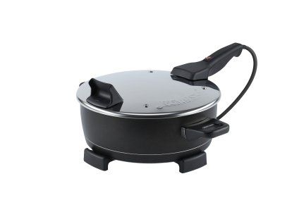 Remoska® R22/01 4l Classic