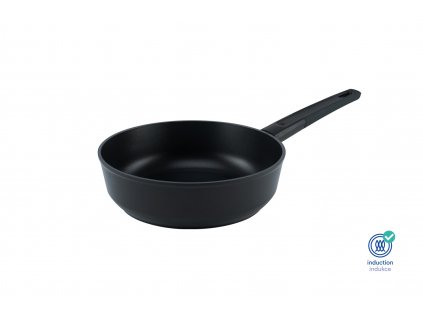 Remoska® P2607/CI Pánev 26 cm Vega