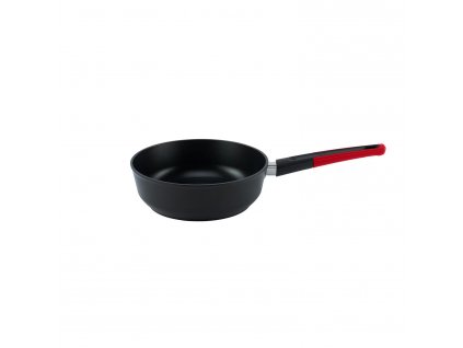 Remoska® P2407/CN Pánev 24 cm Vega