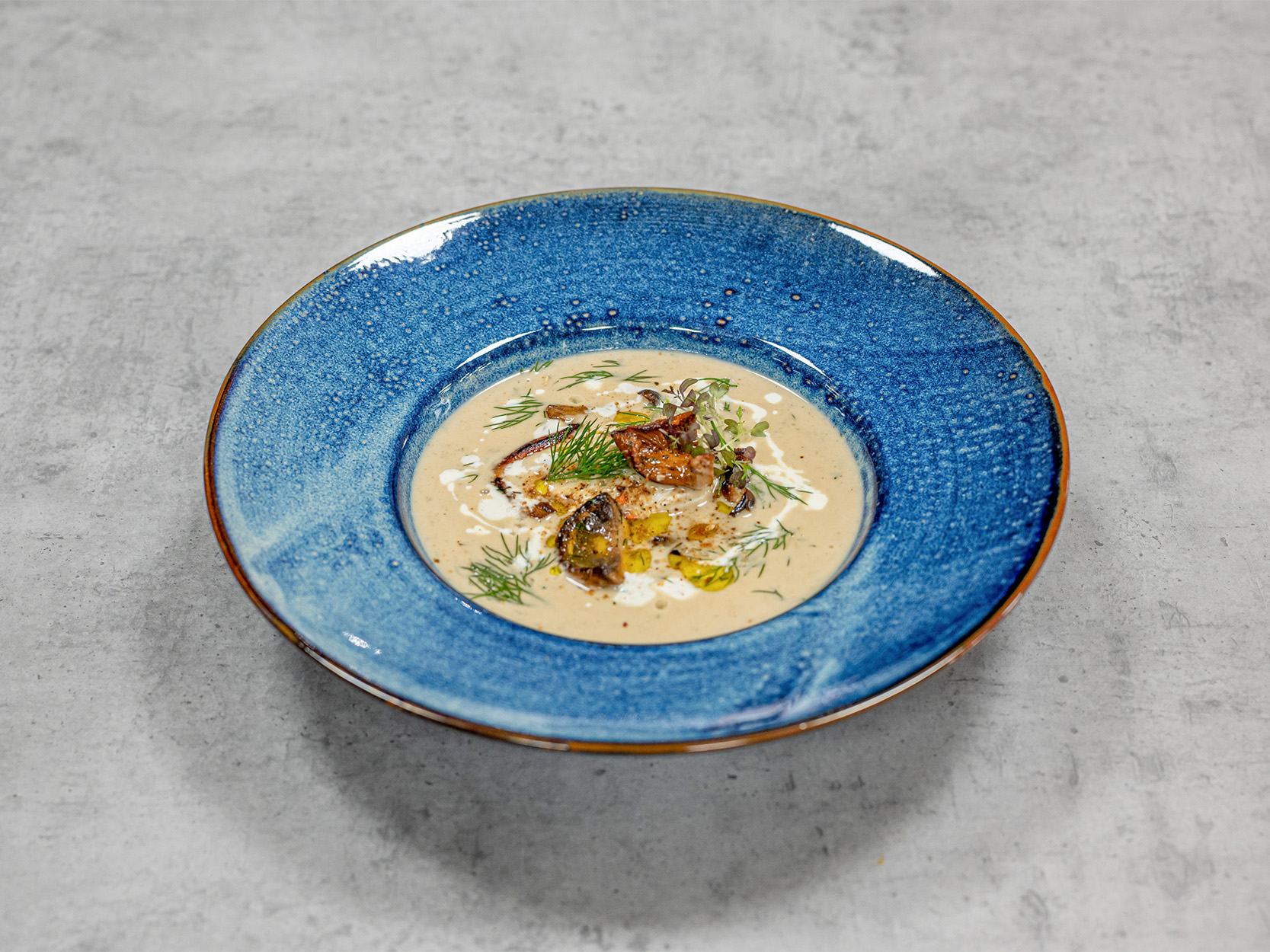 Kurz: Česká kuchyně v moderním stylu Termín: Úterý 26.5.2026, 15:00 - 19:00 hodin