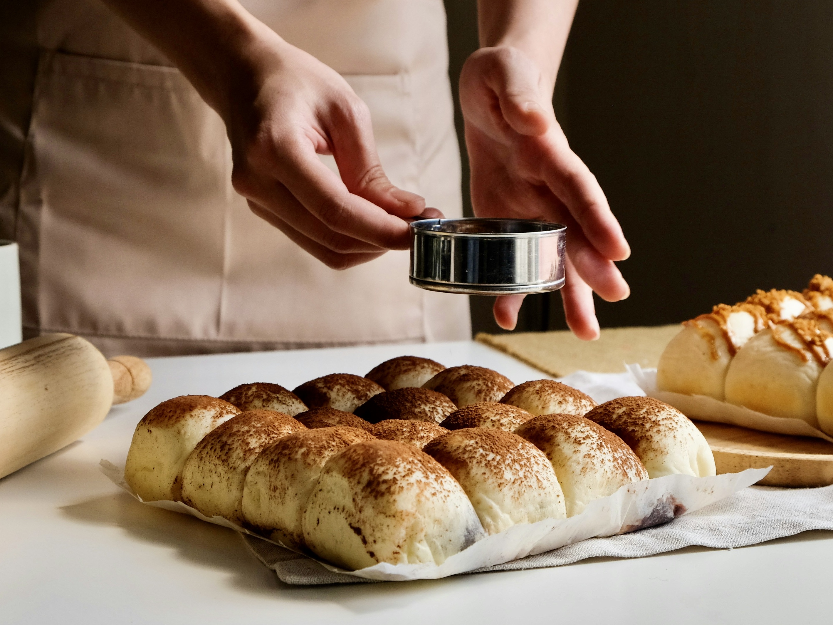 Kurz: Bezlepkově od A do Z s Vlaďkou Halatovou Termín: Úterý 16.6.2026, 14:30 - 19:00 hodin