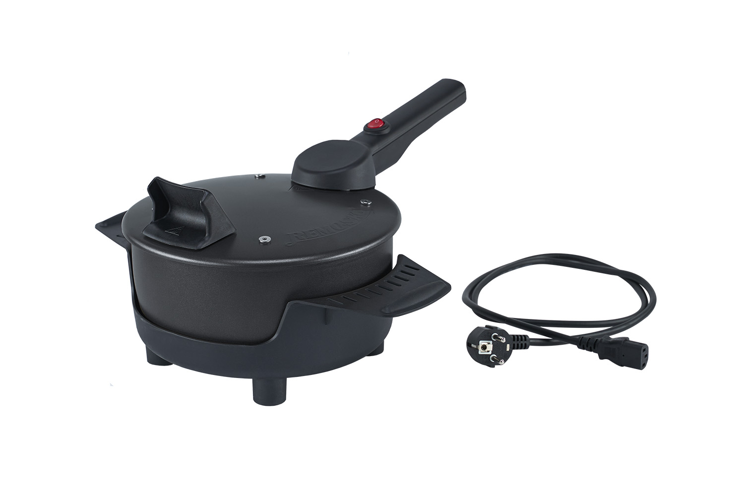 Remoska® P31/02 2l Prima Black