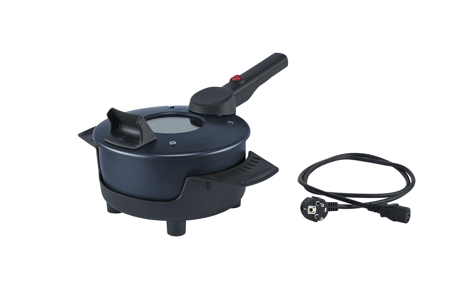 Remoska® P31F/07 2l Prima Glass Maria