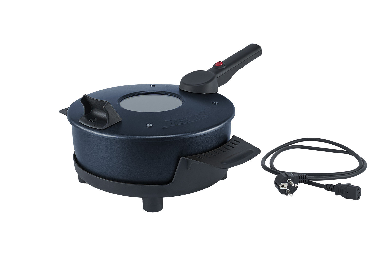 Remoska® P32F/07 4l Prima Glass Maria