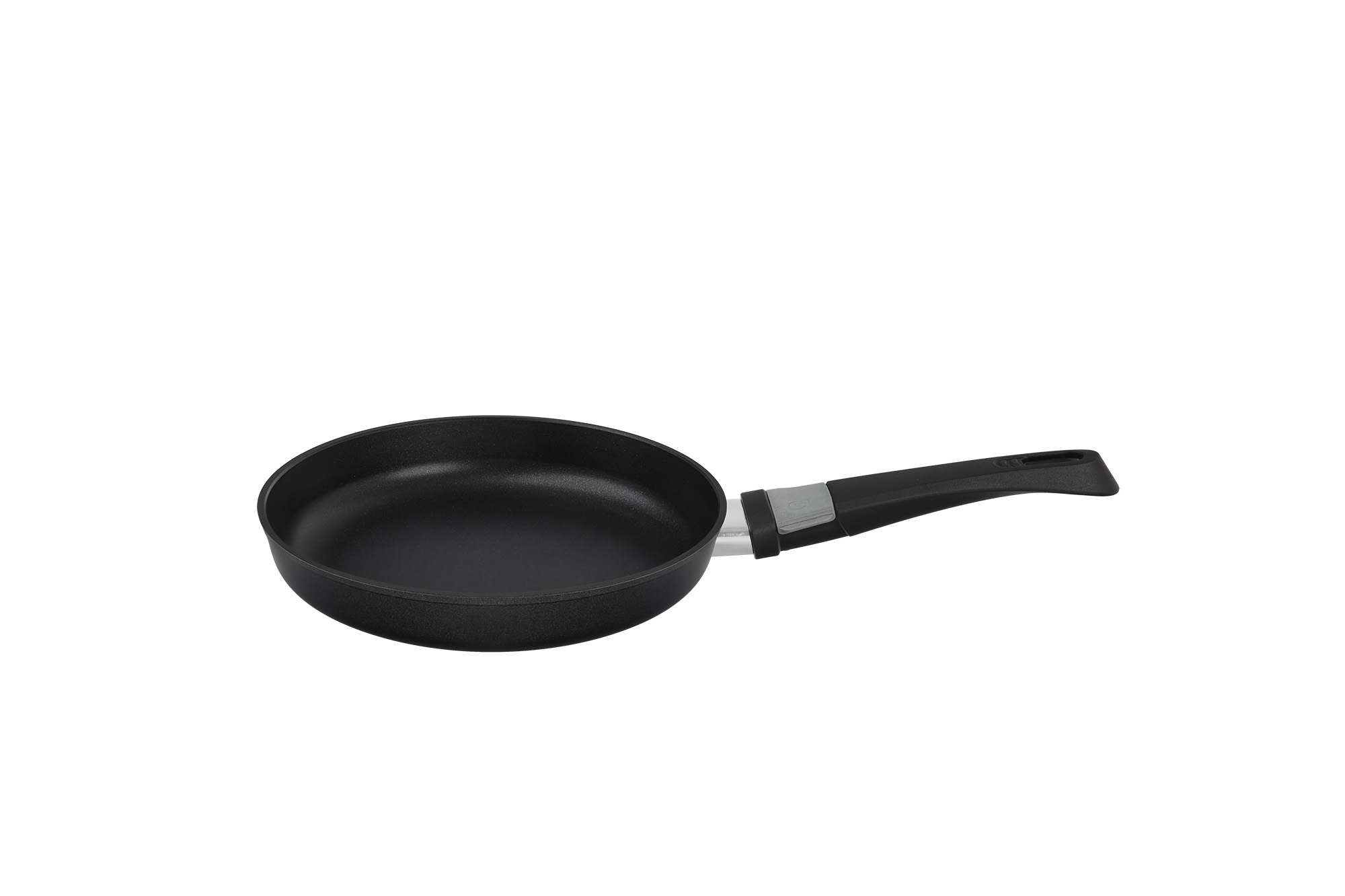 Remoska Remoska® Luna Pánev 24 cm