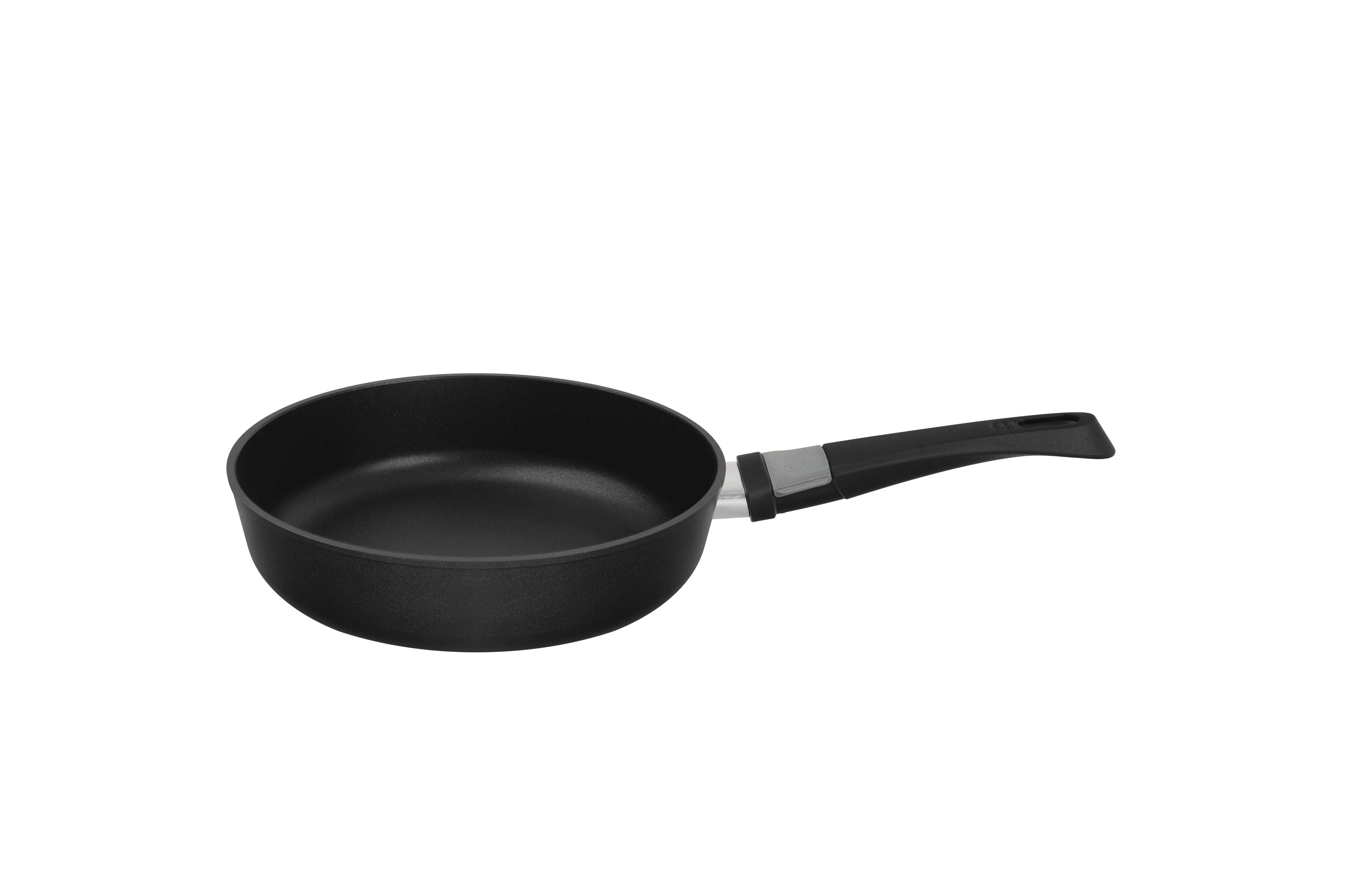 Remoska® Luna Hluboká pánev 26 cm