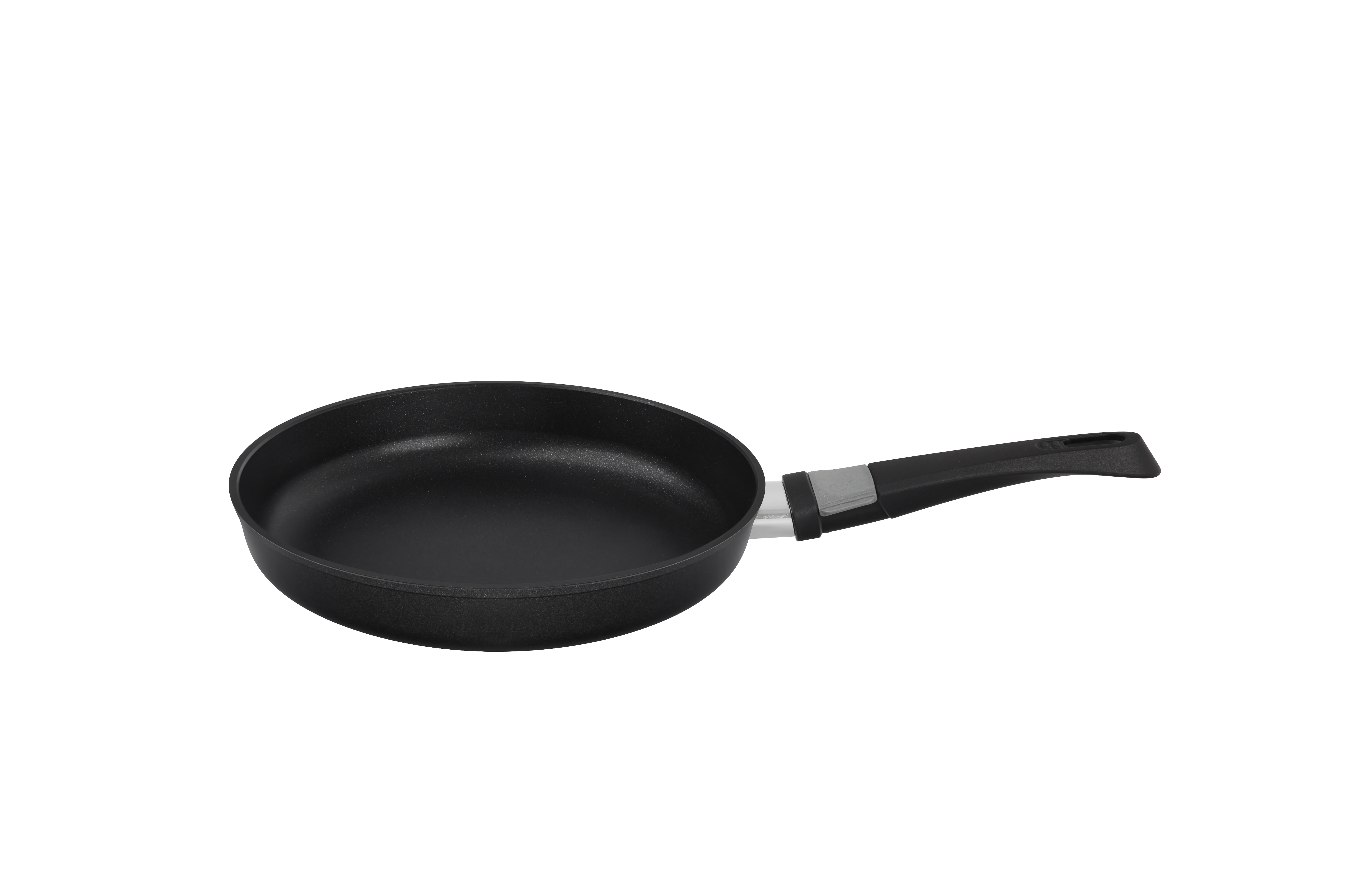 Remoska® Luna Pánev 28 cm