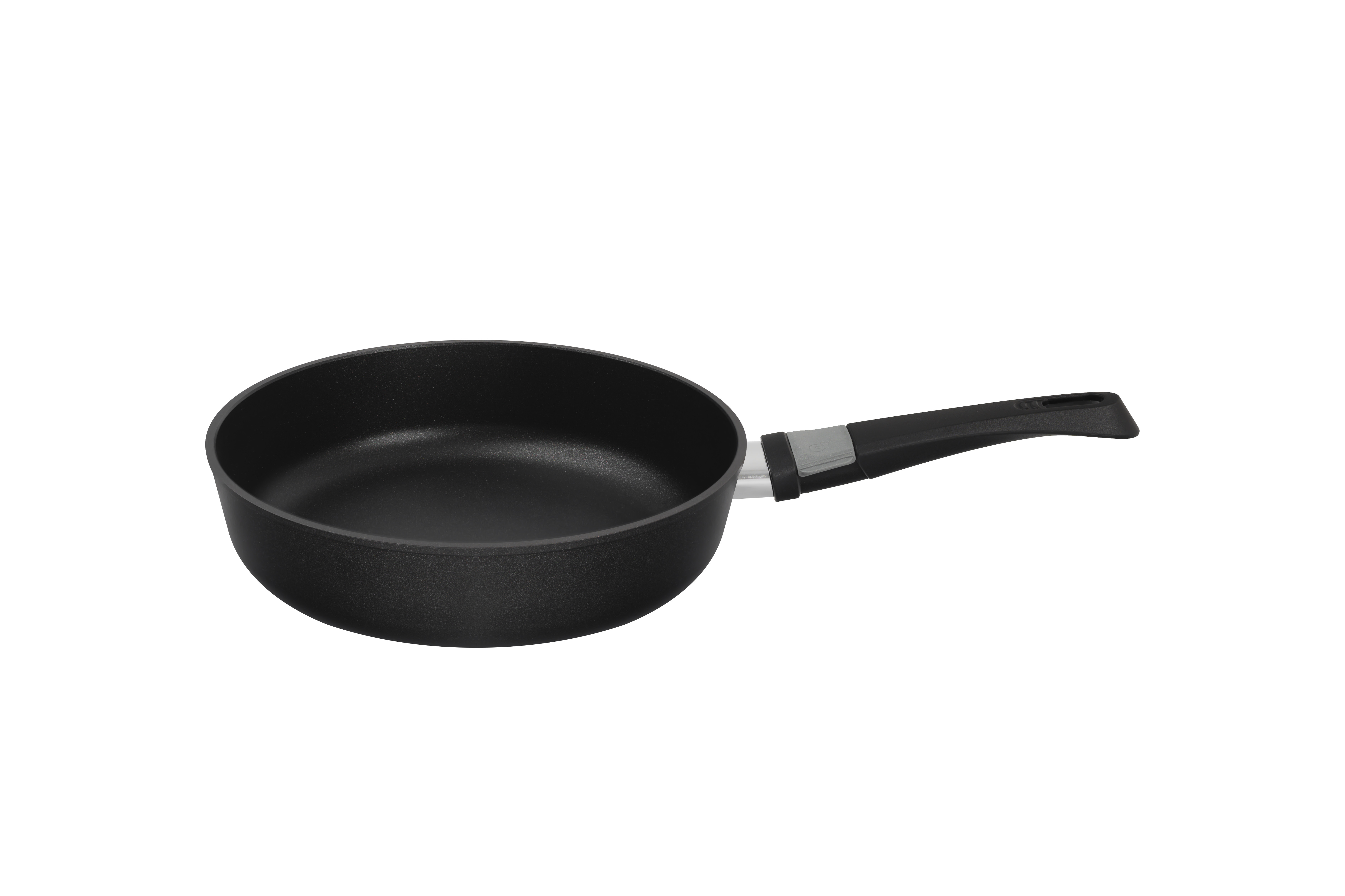 Remoska® Luna Hluboká pánev 28 cm