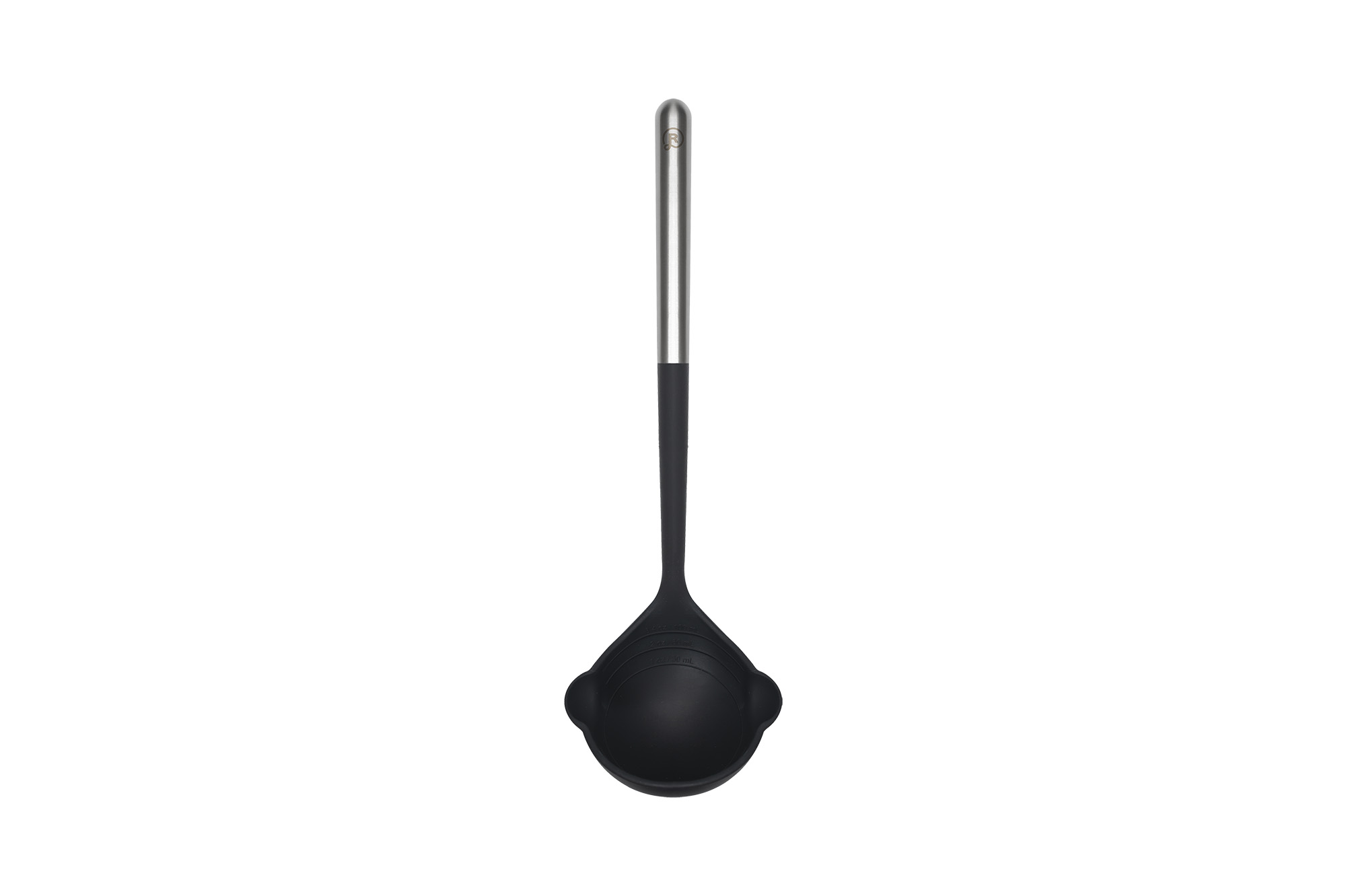 Remoska Remoska® Naběračka