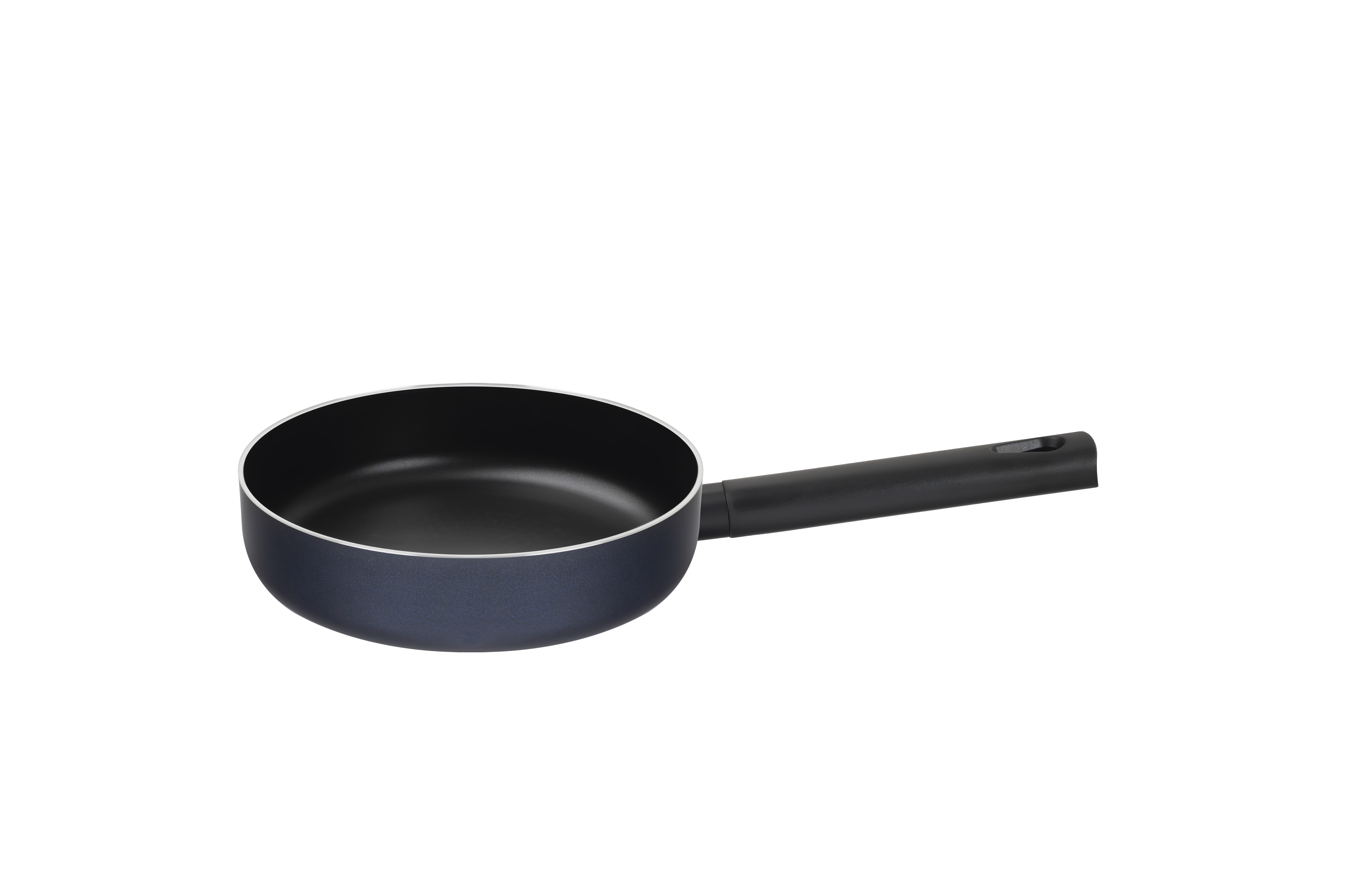 Remoska Remoska® Maria Hluboká pánev 24 cm