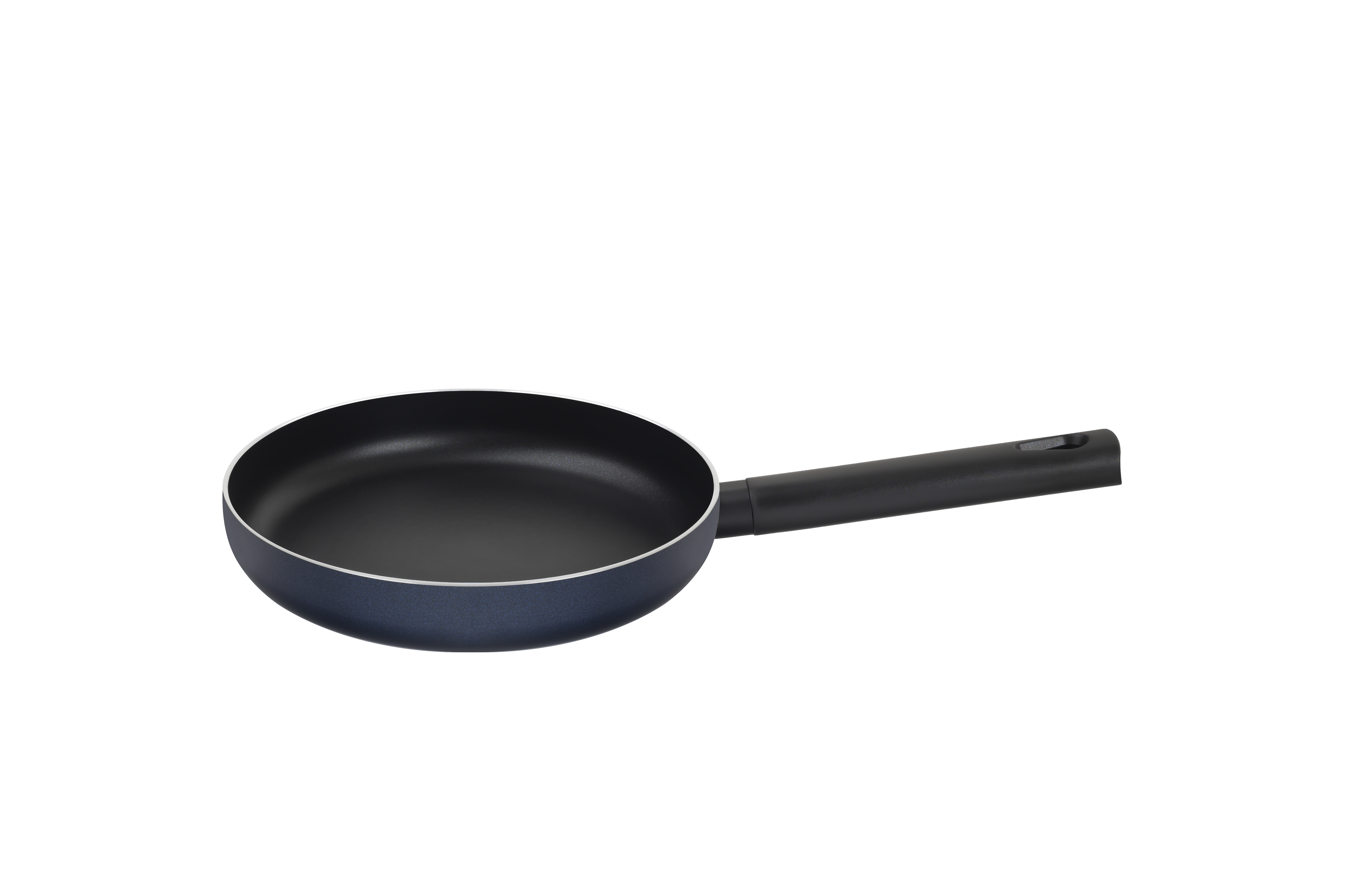 Remoska Remoska® Maria Pánev 26 cm