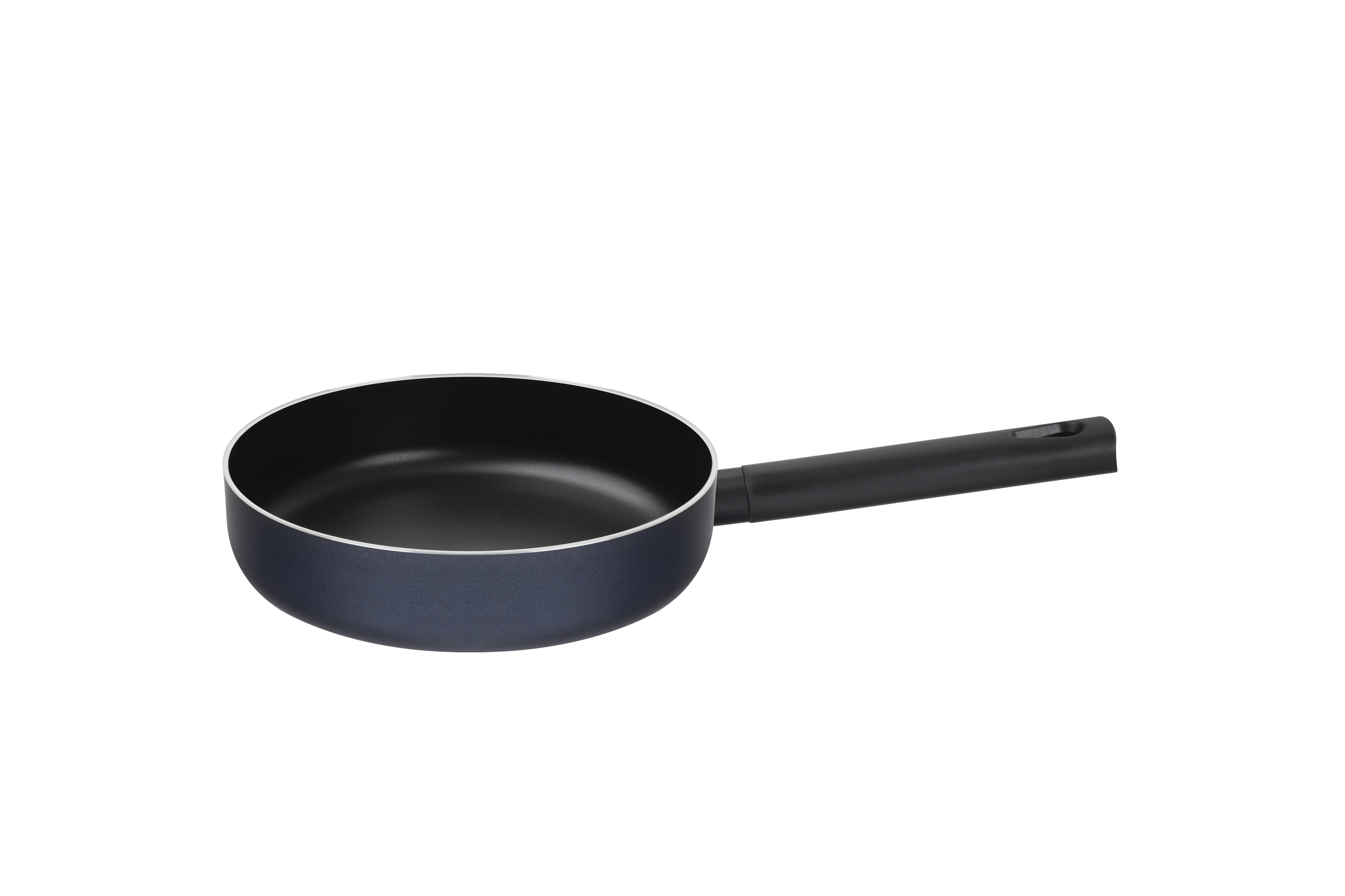 Remoska Remoska® Maria Hluboká pánev 26 cm