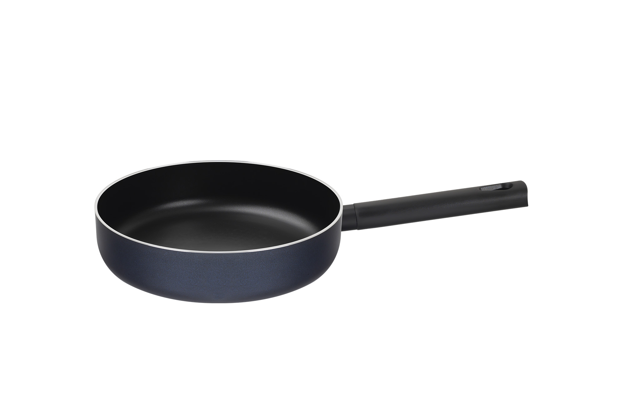 Remoska Remoska® Maria Hluboká pánev 28 cm