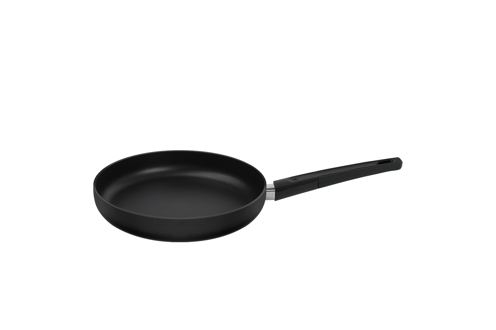 Remoska® Diva Pánev 24 cm