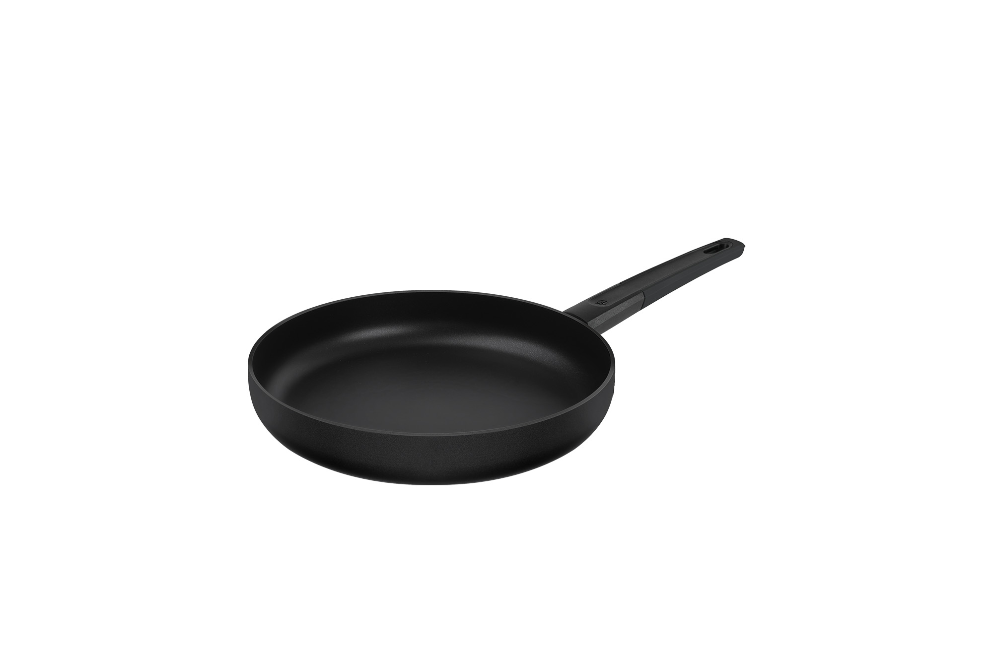 Remoska® Diva Pánev 26 cm