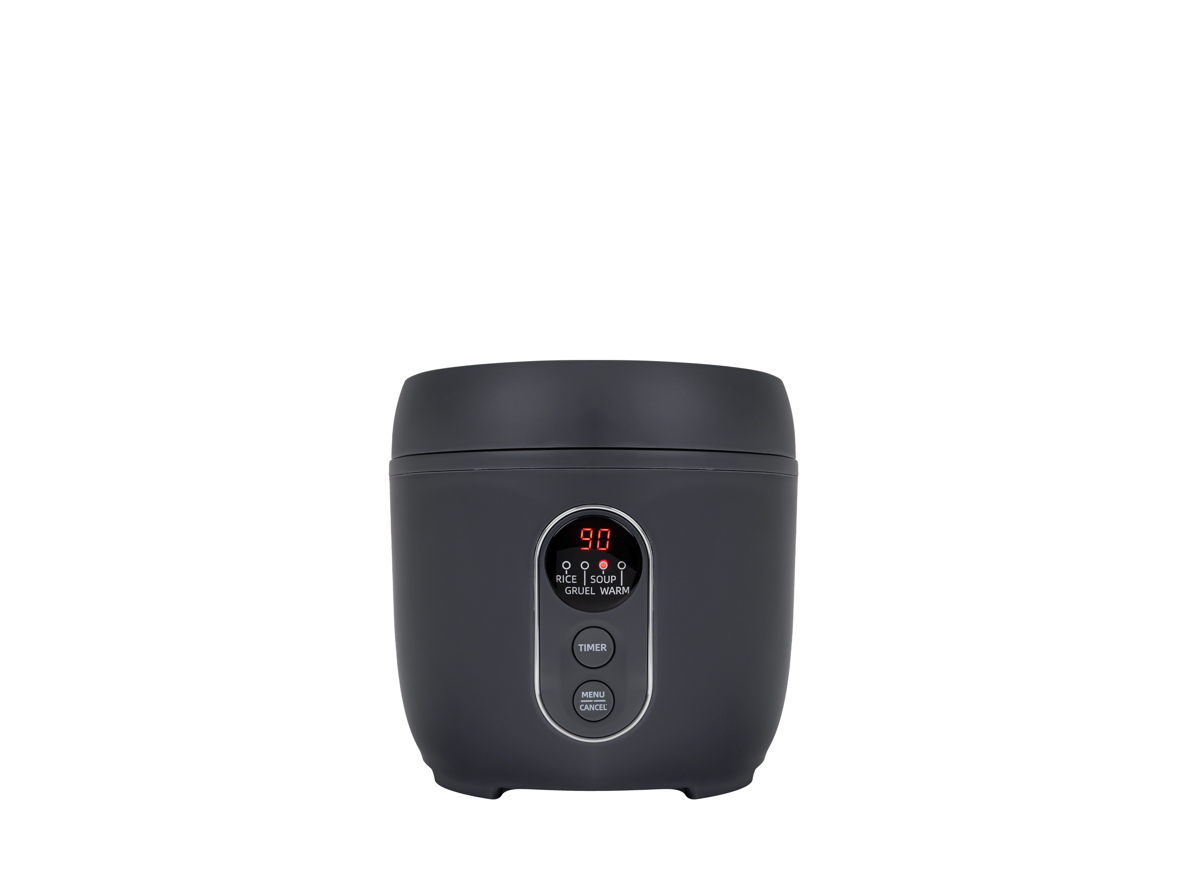 Remoska® R303001 Rýžovar Maria