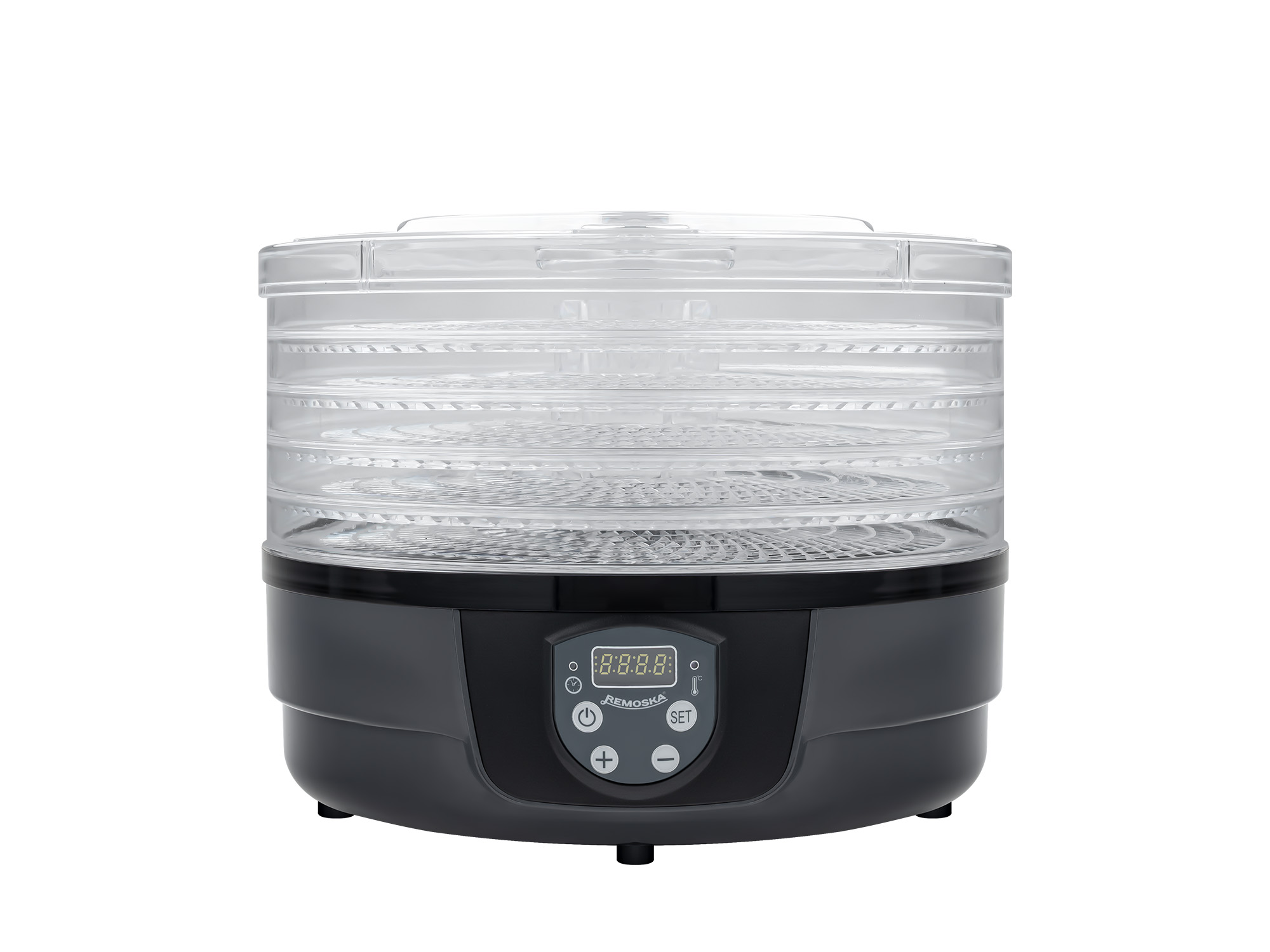 Remoska® R306001 Sušička potravin Maria