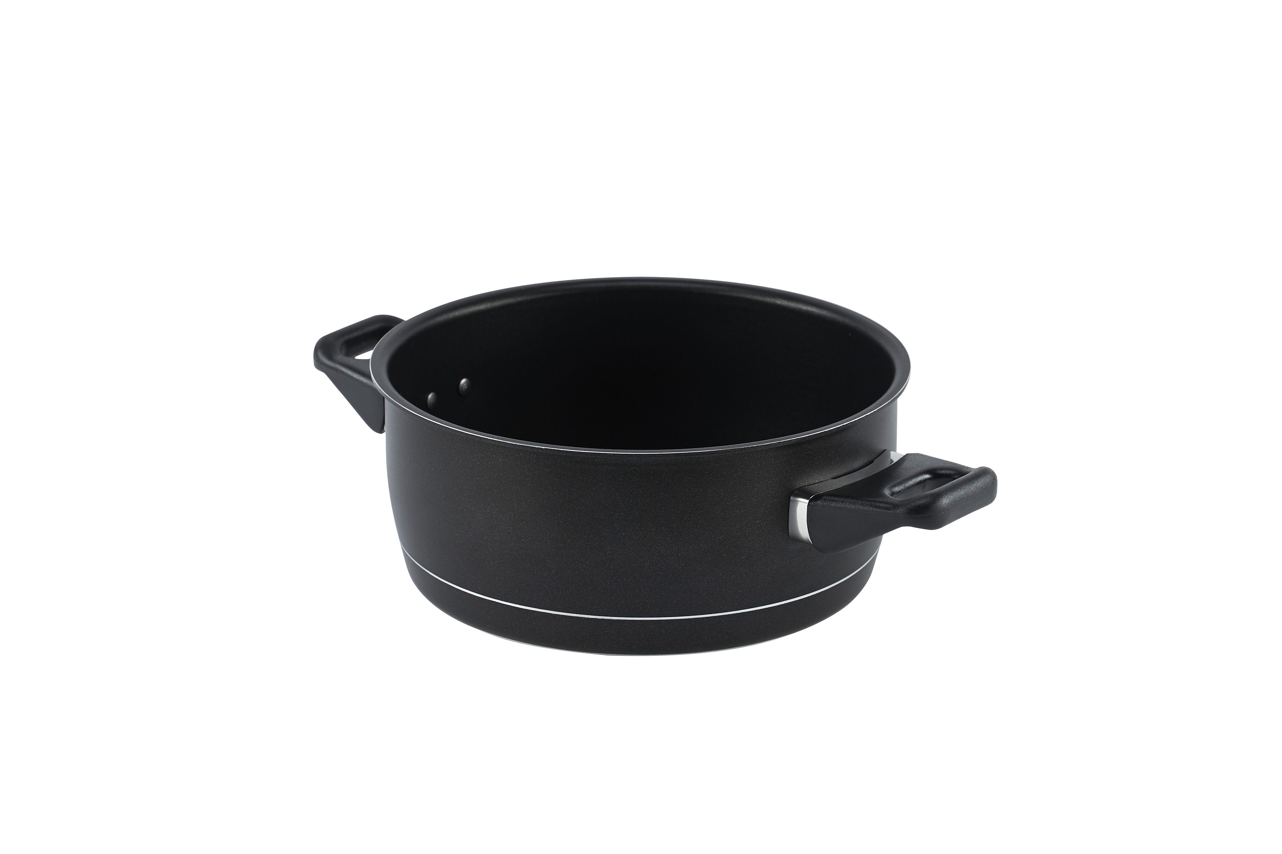 Remoska Remoska® M21/01 2l Classic Mísa