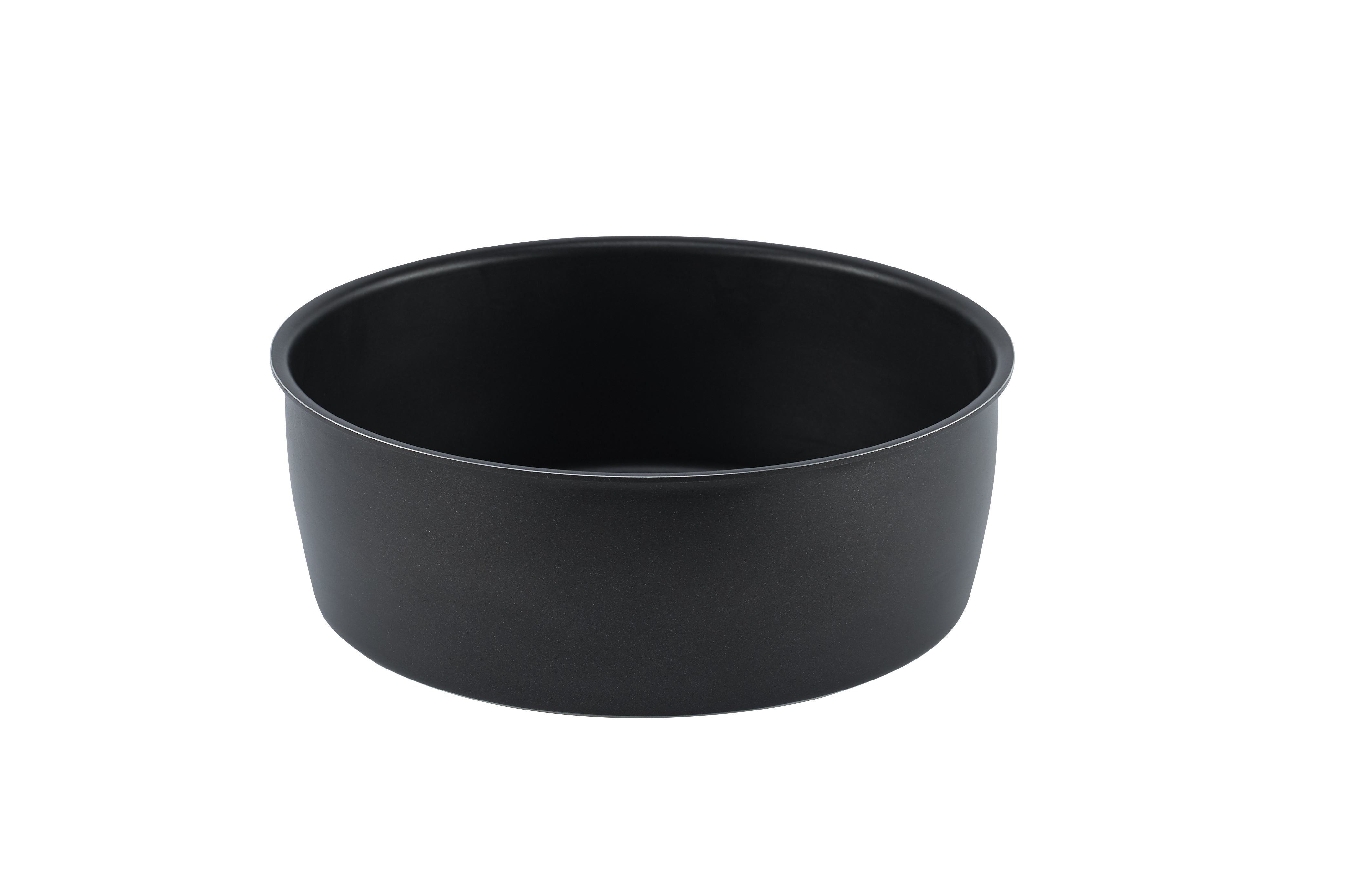 Remoska Remoska® M32/01 4l Prima Mísa