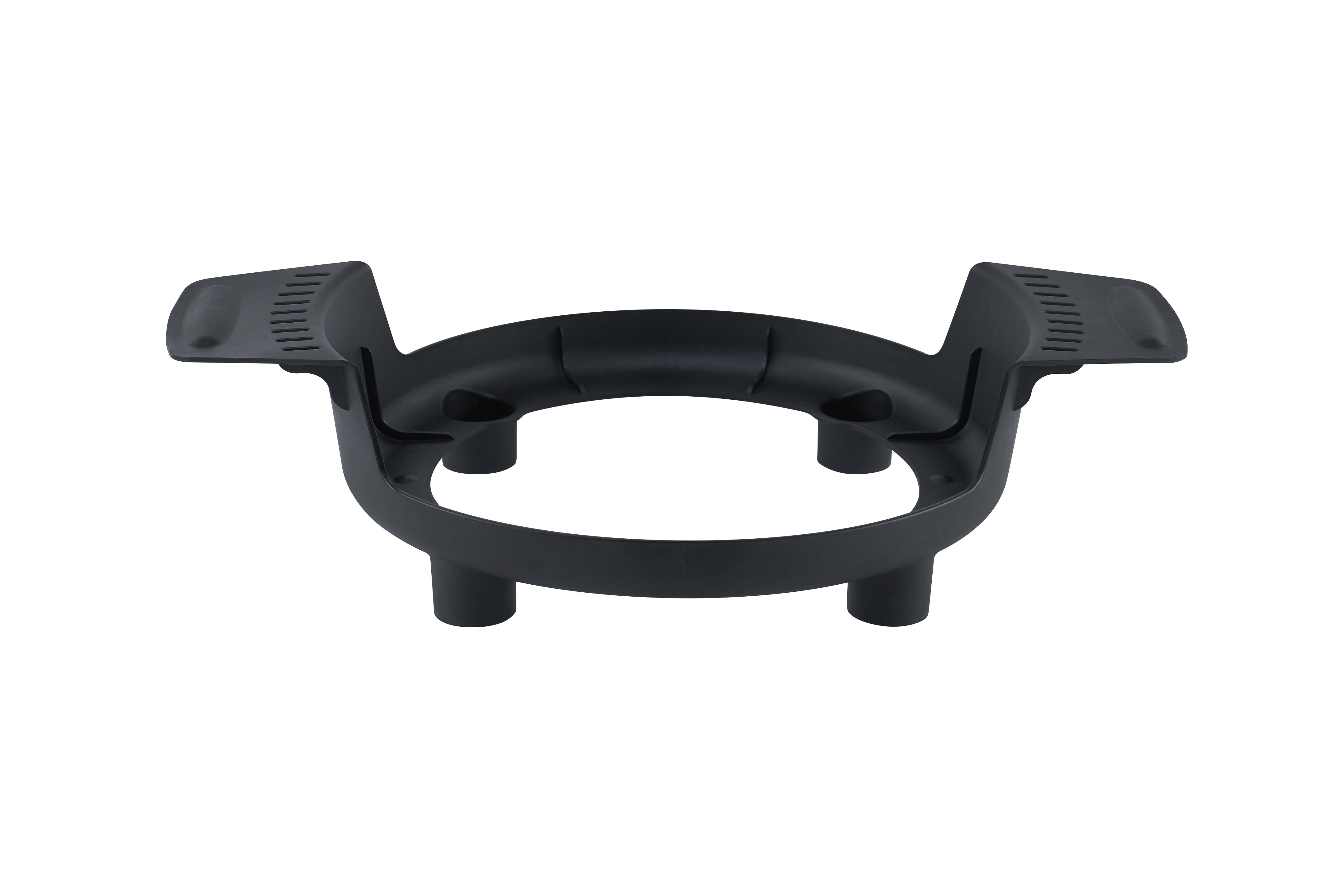 Remoska Remoska® S32 4l Prima Stojan