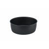 Remoska® P32F/02 4l Prima Glass Black