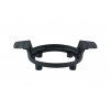 Remoska® P32F/02 4l Prima Glass Black