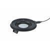Remoska® P32F/02 4l Prima Glass Black